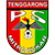 Mitra Kukar Mitra Kukar
