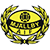 Mjällby AIF