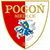 Pogon Siedlce Pogon Siedlce