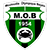 MO Bejaia MO Bejaia