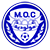 MO Constantine MO Constantine