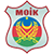 Moik Baku