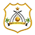 Mombasa Elite Mombasa Elite
