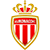 Monaco (m1kk0) Esports