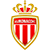 Monaco (dm1trena)