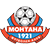 Montana Montana