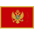 Montenegro W Montenegro W