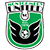 Montgomery United Montgomery United