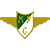 Moreirense Moreirense