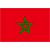 Morocco W Morocco W