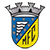 Mortagua FC