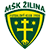 MSK Zilina B