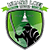 Muang Loei United Muang Loei United