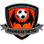 Muangkan Utd