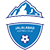 Muras United Muras United