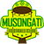 Musongati Musongati