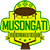 Musongati Musongati