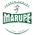 Mārupe Mārupe