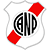 Nacional Potosí Nacional Potosí