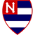 Nacional SP U20