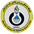 Naft Bandar Abbas Naft Bandar Abbas
