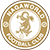 NagaWorld NagaWorld