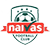 Naivas Naivas