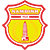 Nam Dinh Nam Dinh