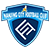 Nanjing Fengfan
