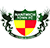 Nantwich Town Nantwich Town