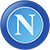 Napoli (Nederfox) Esports