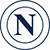 Napoli (Plevis) Esports