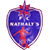 Nathalys Nathalys
