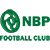 National Bank Egypt National Bank Egypt