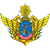 National Defense National Defense