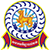 National Police National Police