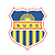 National United SC