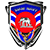 Thai Navy Thai Navy