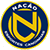 Nação Nação