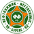 Neftochimic Burgas Neftochimic Burgas
