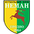 Neman 2 Neman 2