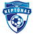 Neptunas Neptunas