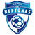 Neptūną Klaipėda Neptūną Klaipėda