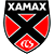 Neuchatel Xamax