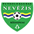 Nevėžis Nevėžis