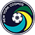 New York Cosmos