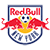 New York Red Bulls II