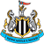 Newcastle (HAVOC)