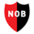 Newell's Reserves