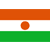Niger A